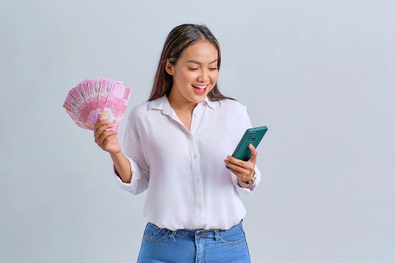 Strategi Jitu Gunakan Internet Lebih Efisien dan Anti Boros