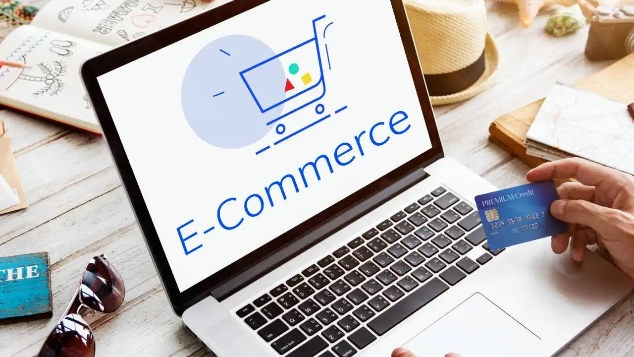 Tren E-commerce: Peluang Bisnis Online yang Menguntungkan