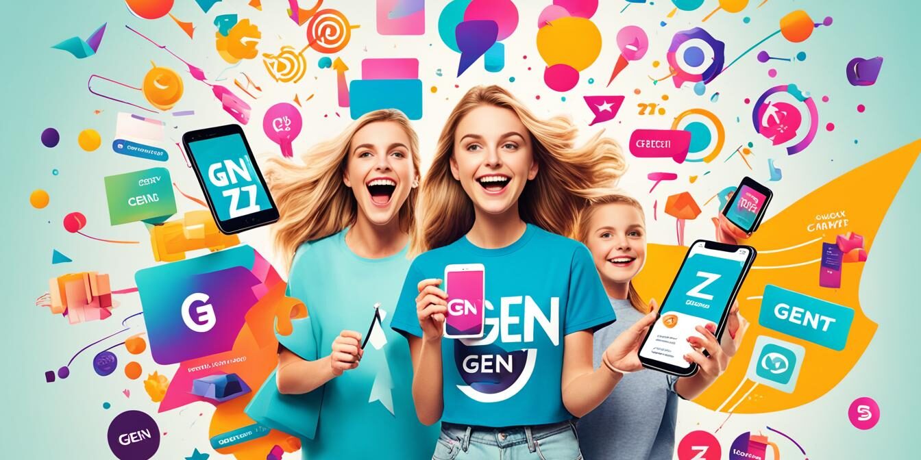 Strategi Bisnis Online yang Wajib Dicoba Generasi Milenial & Gen Z
