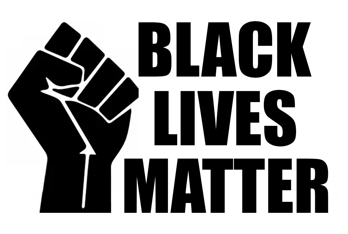 Black Lives Matter Perjuangan Panjang Melawan Rasisme Sistemik di Amerika