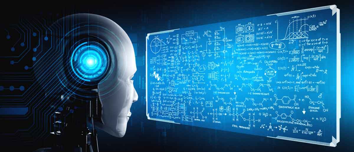 Strategi Perusahaan Software Menghadapi Disintermediasi AI
